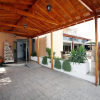 Отель Petsas Apartments & Tavern, фото 16
