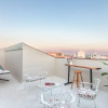 Отель Cumbalıca Beach Hotel, фото 50