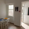 Отель Hostel Vilarade, фото 14