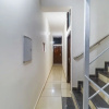 Отель OYO 45972 Hotel Vasdeva, фото 5