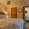 Отель Thorntrees Bed and Breakfast, фото 4