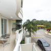 Отель Apartamento 2 quartos - 333, фото 12