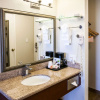 Отель Quality Inn near Six Flags Discovery Kingdom - Napa Valley, фото 9