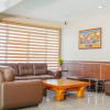 Отель Clark Hotel, фото 2