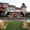 Отель Mawlamyaing Strand Hotel, фото 7