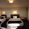 Отель Townhouse Motel, фото 5