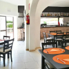 Отель Apartment Club Playa Flores Torremolinos, фото 34