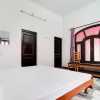 Отель SPOT ON 42133 Hanuman Bagh, фото 5