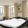 Отель Hue Nino Hotel, фото 6