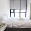 Отель Cozy 2BR With Mezzanine in Bangsar - 7 Guests!, фото 3
