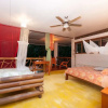 Отель Portasol Rainforest and Ocean View Living, фото 18