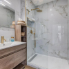 Отель Confiance Immobiliere - Les Grand Cèdres, фото 6