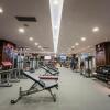 Отель Top Elites City Resort Spa Hotel, фото 23