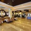 Отель Telatiye Resort Hotel - All Inclusive, фото 32