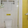 Отель Home Inn Longtan Road - Taian, фото 8