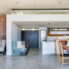 Отель Upper Green Point Roos Villa, фото 10
