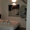 Отель SUITE19Bari, фото 10