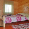 Гостиница Guest House Tungozero, фото 5