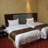 Отель Days Inn Zhongyin, фото 10