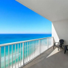 Отель Majestic Beach Tower 1 1607 168688 by RedAwning, фото 13