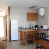Отель Apartamentos Mayagüez, фото 22