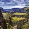 Отель Pagosa Resort, фото 24