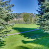 Отель Avon Condo < 10 Mi to Vail & Beaver Creek!, фото 15