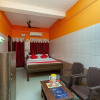 Отель OYO 23455 Varsha Residency, фото 15