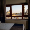 Отель Meva Otel Konya, фото 7