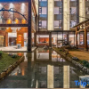 Отель Taoshe Resort Hotel (Jingdezhen China Ceramics Museum Ancient Kiln Branch), фото 18
