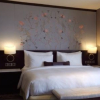 Отель Vasa Hotel Surabaya, фото 44