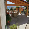 Отель Apartment Renko - 100 m from the sea : A1 Omis, Riviera Omis, фото 11