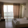 Отель Lozenetz Beach Apartments, фото 6