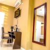 Отель Lin.T Guest House, фото 5