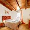 Отель Castello di Postignano Relais, фото 4