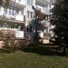 Отель Apartament pracowniczy, фото 10