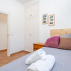 Отель Villa Torreta: Private Pool, Walk to Beach, A/C, WiFi, Car Not Required                             , фото 18