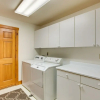Отель Edwards Townhome ~ 1 Mi to Beaver Creek Resort!, фото 10