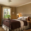 Отель The Settlers Inn, фото 10