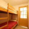 Отель Appartement Serre Chevalier, 1 pièce, 4 personnes - FR-1-330E-57, фото 11