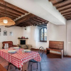 Отель Amazing Home in Monticiano With 4 Bedrooms, Wifi and Outdoor Swimming Pool, фото 13