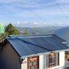 Отель Himalayan Hamlet, фото 2