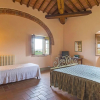 Отель La Salciaia 22236, фото 6