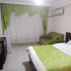 Отель Kerpe Kaptan Butik Otel, фото 11