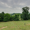 Отель Gordonsville Retreat: Deck w/ Spectacular Views!, фото 17
