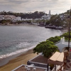 Отель Villas del Palmar, фото 13