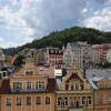 Отель Madonna Apartments, фото 1