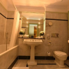 Отель Grand Hôtel du Golf & Palace, фото 8