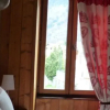 Отель Auberge Les Gorges De La Diosaz, фото 7
