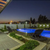 Отель Villa Piyon, фото 8